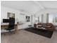 12 Urwick Court, Kardinya WA 6163