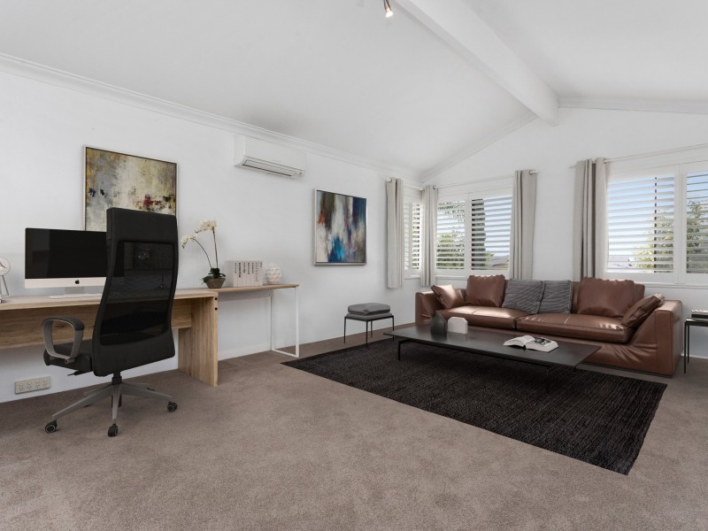 12 Urwick Court, Kardinya WA 6163