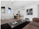 12 Urwick Court, Kardinya WA 6163
