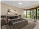 12 Urwick Court, Kardinya WA 6163