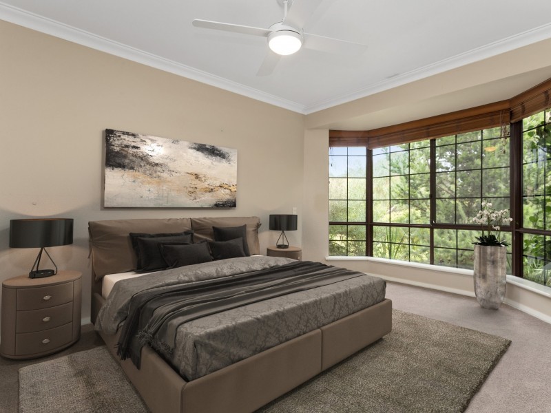 12 Urwick Court, Kardinya WA 6163