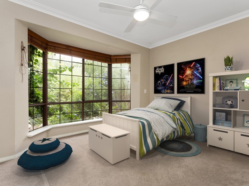 12 Urwick Court, Kardinya WA 6163