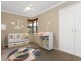 12 Urwick Court, Kardinya WA 6163