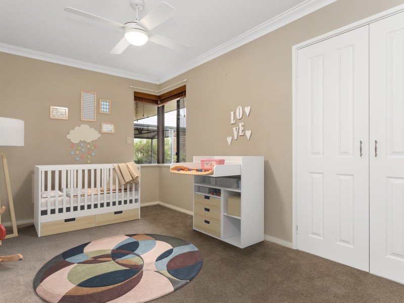 12 Urwick Court, Kardinya WA 6163