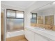 12 Urwick Court, Kardinya WA 6163