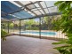12 Urwick Court, Kardinya WA 6163