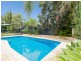 12 Urwick Court, Kardinya WA 6163