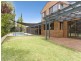 12 Urwick Court, Kardinya WA 6163