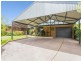12 Urwick Court, Kardinya WA 6163