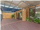 12 Urwick Court, Kardinya WA 6163