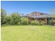 12 Urwick Court, Kardinya WA 6163