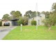 30 Brigalow Way, Armadale WA 6112
