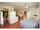30 Brigalow Way, Armadale WA 6112