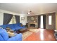 30 Brigalow Way, Armadale WA 6112