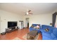 30 Brigalow Way, Armadale WA 6112