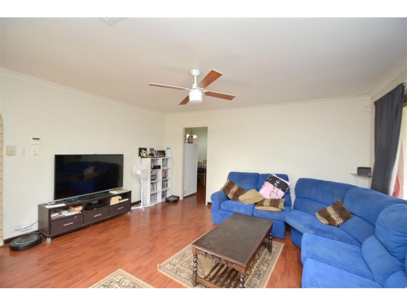 30 Brigalow Way, Armadale WA 6112