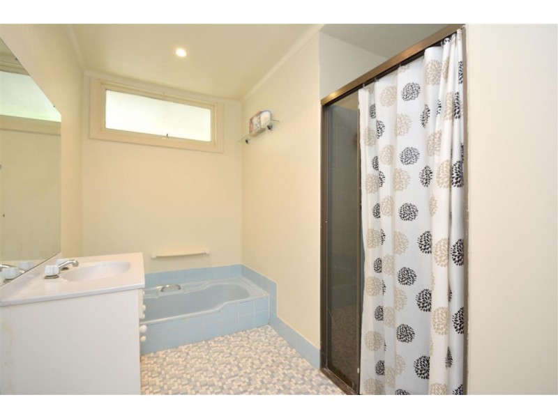 30 Brigalow Way, Armadale WA 6112