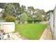 30 Brigalow Way, Armadale WA 6112