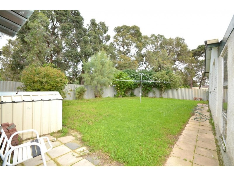 30 Brigalow Way, Armadale WA 6112