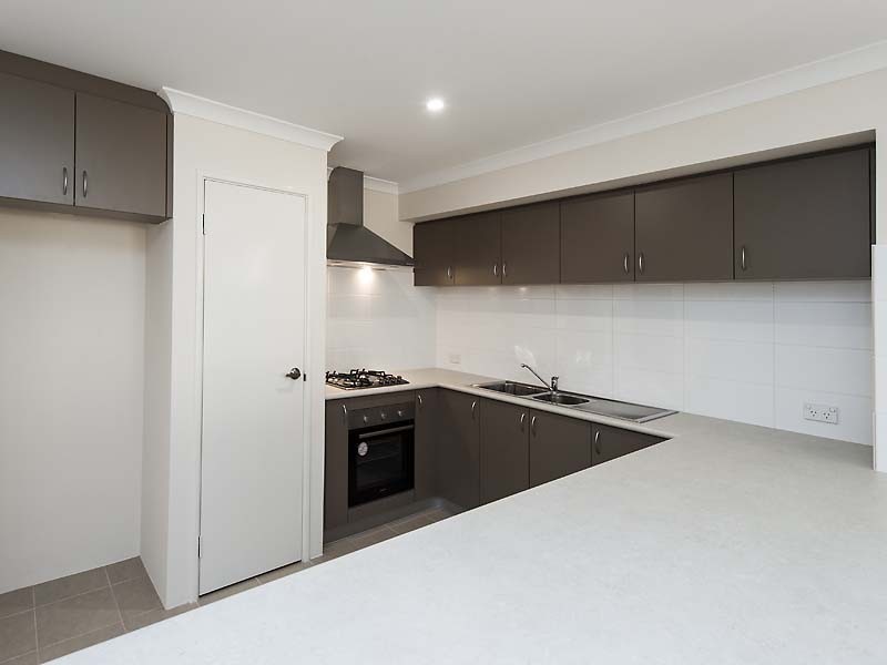 45 Forward Street, Baldivis WA 6171