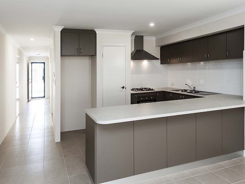 45 Forward Street, Baldivis WA 6171