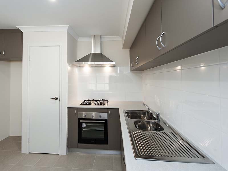 45 Forward Street, Baldivis WA 6171