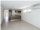 45 Forward Street, Baldivis WA 6171