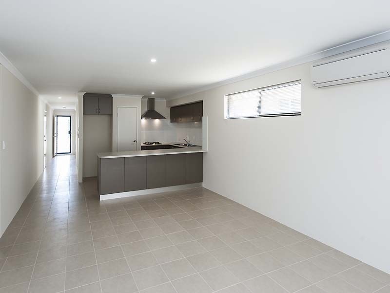 45 Forward Street, Baldivis WA 6171