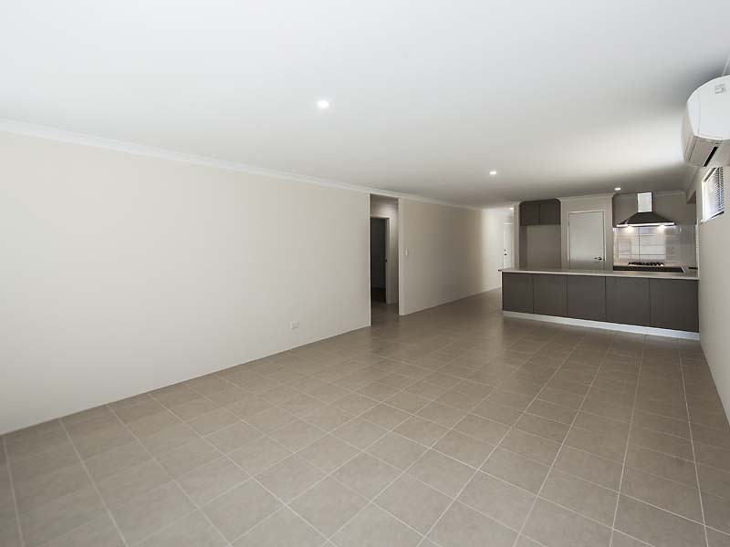 45 Forward Street, Baldivis WA 6171