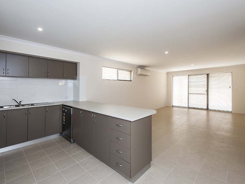 45 Forward Street, Baldivis WA 6171