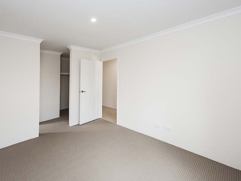 45 Forward Street, Baldivis WA 6171