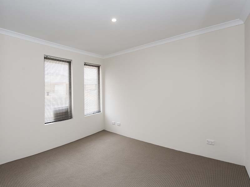 45 Forward Street, Baldivis WA 6171