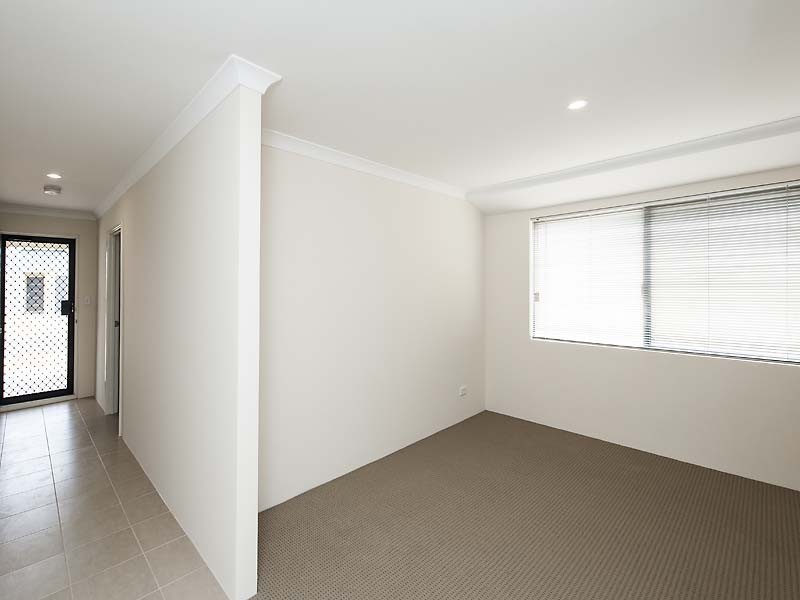45 Forward Street, Baldivis WA 6171