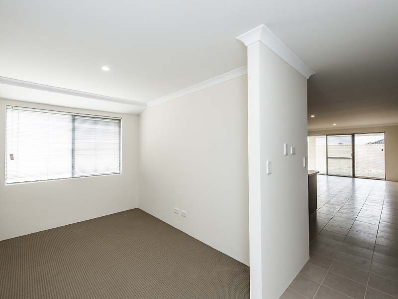 45 Forward Street, Baldivis WA 6171