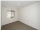 45 Forward Street, Baldivis WA 6171