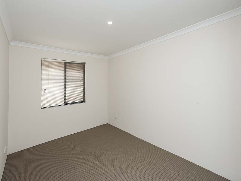 45 Forward Street, Baldivis WA 6171