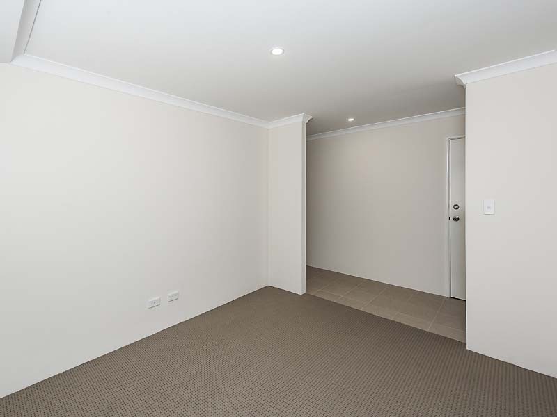 45 Forward Street, Baldivis WA 6171