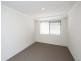 45 Forward Street, Baldivis WA 6171