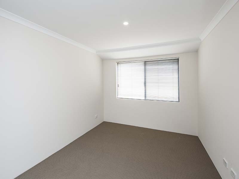 45 Forward Street, Baldivis WA 6171