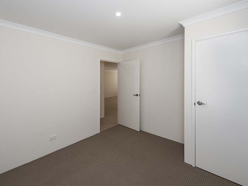 45 Forward Street, Baldivis WA 6171