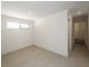 45 Forward Street, Baldivis WA 6171