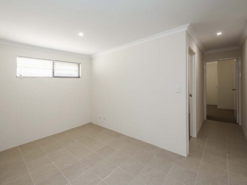45 Forward Street, Baldivis WA 6171
