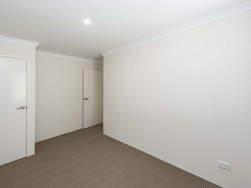 45 Forward Street, Baldivis WA 6171