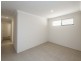 45 Forward Street, Baldivis WA 6171