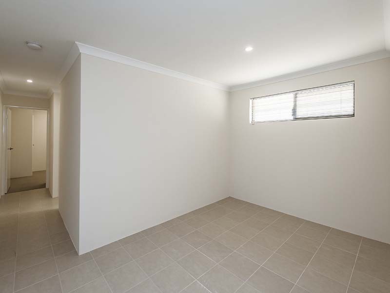 45 Forward Street, Baldivis WA 6171