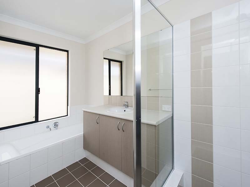 45 Forward Street, Baldivis WA 6171