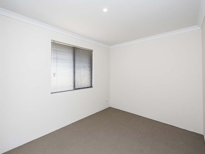 45 Forward Street, Baldivis WA 6171