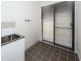 45 Forward Street, Baldivis WA 6171
