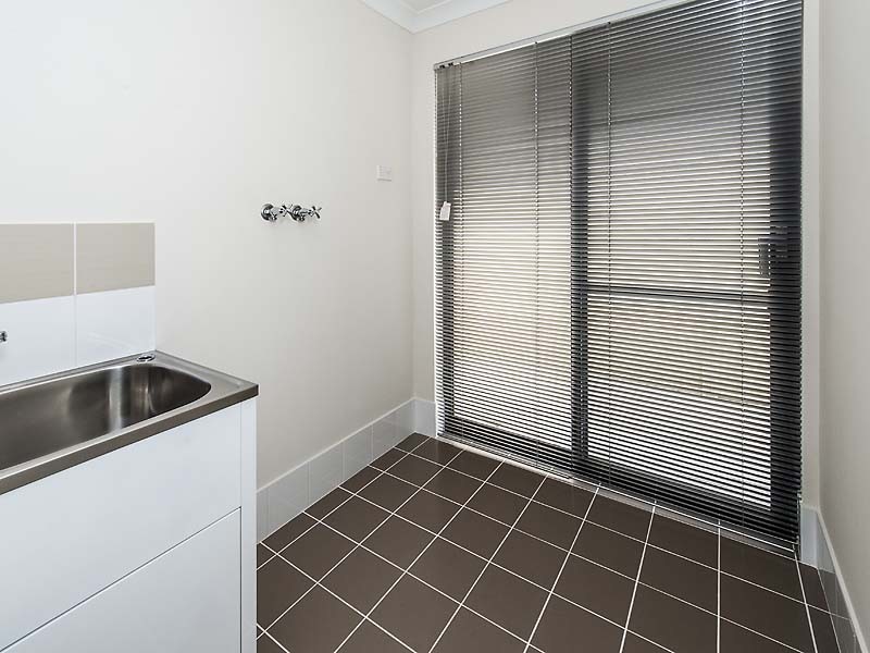 45 Forward Street, Baldivis WA 6171