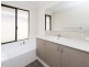 45 Forward Street, Baldivis WA 6171